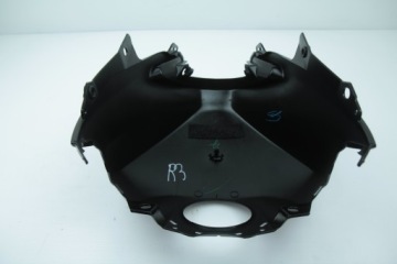 YAMAHA YZF R3 19- ВЕРХНИЙ ОБТЕКАТЕЛЬ БАКА