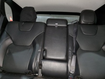 Jeep Cherokee V 2020 Jeep Cherokee Limited 2020 3.2l 3.2 Benzyna 271KM, zdjęcie 10