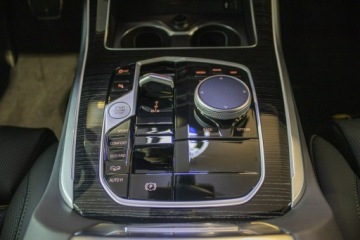 BMW X5 G05 SUV Facelifting 3.0 30d 298KM 2026 BMW X5 xDrive30d Dostępne od ręki!, zdjęcie 18