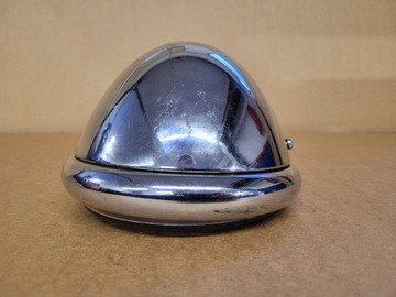 Honda VT 1100 Фара передняя