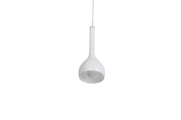 Lampa wisząca Soul 1 AZ0272 Azzardo