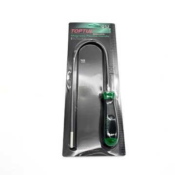 ГИБКИЙ МАГНИТНЫЙ ЗАХВАТ L562 мм TOPTUL JJAD0518