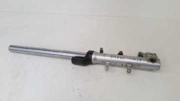 Пара Kymco 500 xciting лагает