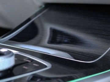 BMW X7 SUV Facelifting 3.0 40d 352KM 2025 BMW X7 BMW X7 xDrive40d LCI 3.0 Diesel 352KM, zdjęcie 29