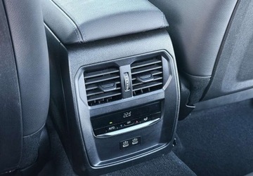 BMW Seria 3 2025 BMW Seria 3 I wlasciciel M Pakiet Led Gwarancja Bezwypadkowy FVAT23, zdjęcie 30