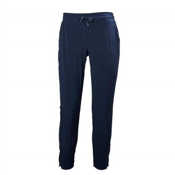 Spodnie damskie HELLY HANSEN THALIA PANT NAVY r.M