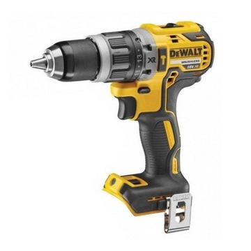БИТЫ + НАБОР ИНСТРУМЕНТОВ DEWALT 10 ШТ. 7X 18 В АККУМУЛЯТОР