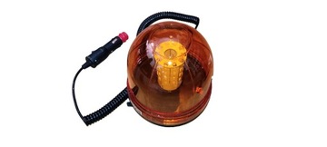 KOGUT MAGNES JCB 3CX 4CX LED 700/50114 G