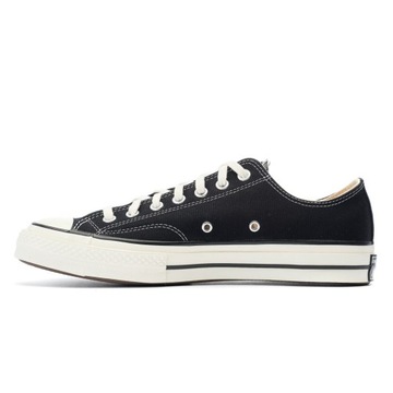 Buty CONVERSE CHUCK 70 OX 162058C 41