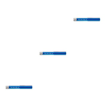 1/2/3/5 Керамические кольцевые пилы Сверло по стеклу