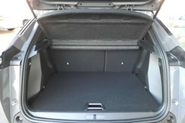 Peugeot 2008 II SUV Facelifting 1.2 Hybrid 145 145KM 2026 Peugeot 2008 Nowy, polski salon, GT Exclusive, leasing, wynajem 2026 1.2, zdjęcie 6