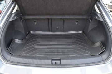 Volkswagen T-Roc I SUV Facelifting 1.5 TSI ACT 150KM 2023 Volkswagen T-Roc SalonPL TSI 150KM DSG Life Kamera ACC Pak.zimowy FrontAss, zdjęcie 28