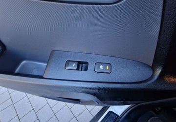 Kia Sportage III SUV Facelifting 2.0 GDI 166KM 2014 Kia Sportage 2.0 GDI Automat Benzyna Dobrze Wyposazona !!, zdjęcie 27