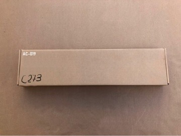 Люк на крыше, черный A1767800040 для Mercedes W117 X117 W176 X176