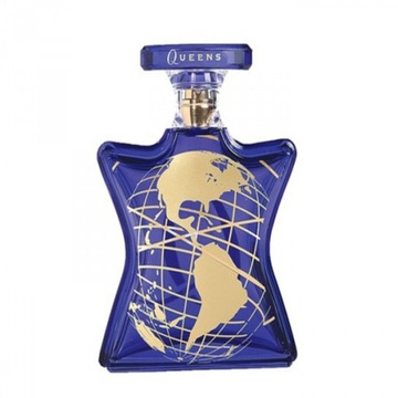 BOND NO. 9 Queens EDP woda perfumowana 100ml
