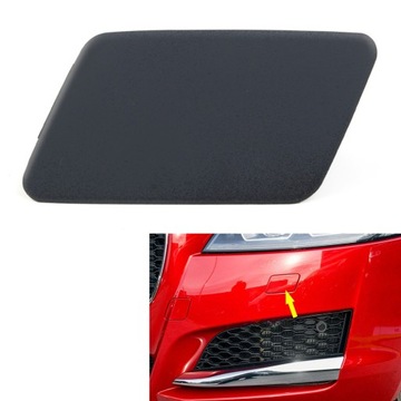for Jaguar XF 2016 2017 2018 2019 2020 T2H3927LML/