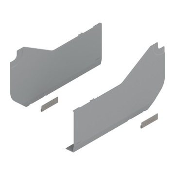 BLUM Aventos HL podnośnik 20L2300+ 20L3500 komplet