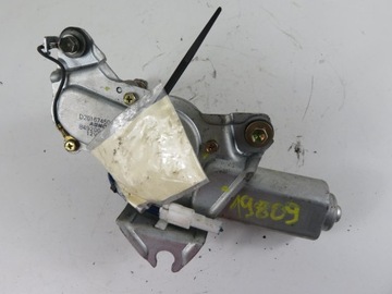 MOTOREK STĚRAČE ZADNÍ MAZDA DEMIO I 8492001253