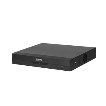 Rejestrator HDCVI / IP Dahua XVR5104HS-I3 4+2 kanałowy (5Mpx max. 16TB)