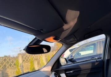 BMW Seria 1 F20-F21 2015 BMW Seria 1 bezwypadek1wlascicielserwis asoorg lakierz Niemiecjak nowe, zdjęcie 14