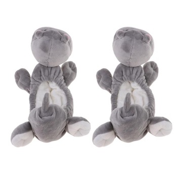 Хоккейные лезвия для взрослых и детей