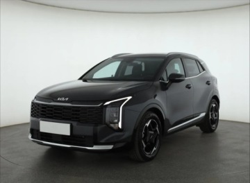 Kia Sportage V SUV Facelifting 1.6 T-GDI 150KM 2026 Kia Sportage 1.6 T-GDI, Salon Polska, zdjęcie 1