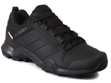 ADIDAS buty sportowe TERREX AX3 BETA G26523 44