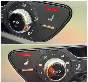 Audi A4 B9 2019 Audi A4 Avant Audi A4 Avant 30 TDI S tronic sport 2.0 Diesel 122KM, zdjęcie 29