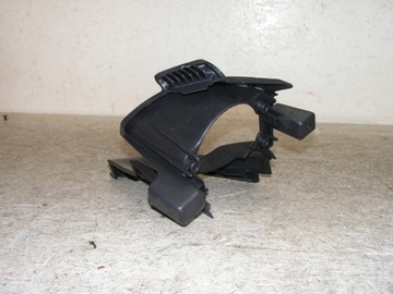 MERCEDES CITAN DRŽÁKY MLHOVKA A4158260014