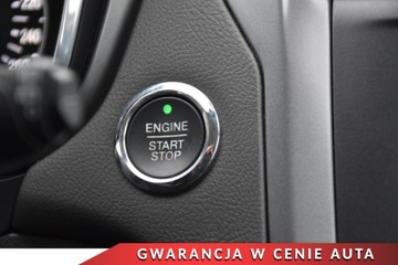 Ford Mondeo V Kombi 2.0 TDCi 150KM 2016 Ford Mondeo Full-LED Asystenty Elektryczna-Klapa Klimatronic Tempomat, zdjęcie 27