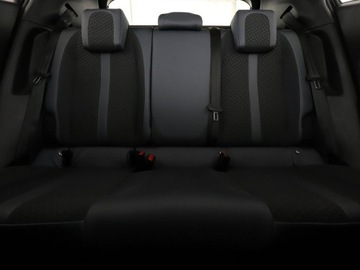 Peugeot 2008 II SUV 1.2 PureTech 130KM 2020 Peugeot 2008 Kamera, Aut.klima, Navi, Bluetooth, zdjęcie 17