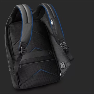 Противоугонный рюкзак с USB-портом TIGERNU I191