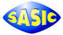 SASIC 5223433 ŠROUB SE TŘMENY KOLENO VLEČENÝ / VODÍCÍ