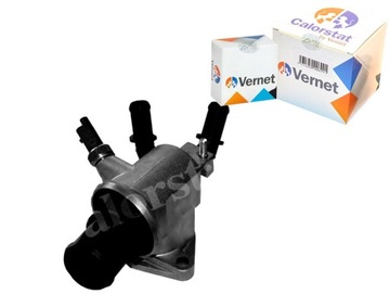 TERMOSTAT BY VERNET 55187784 71754776 71754778