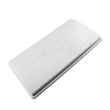 Панельная антенна 4G LTE для Wi-Fi