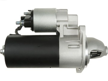 Стартер VECTRA V6 AS-PL S0387 0001108148