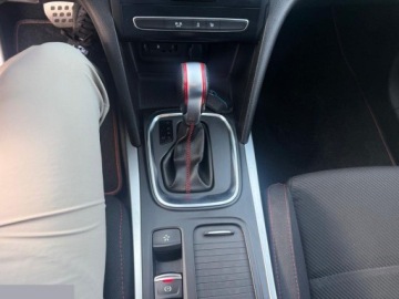 Renault Megane IV R.S. 1.8 TCe 280KM 2019 Renault Megane IV 1.8 TCe FAP R.S EDC Automat 280KM 2019r, zdjęcie 18