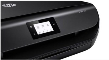 HP ENVY 5010 WIFI ДУПЛЕКСНЫЙ ПРИНТЕР 5020 КОПИРОВАНИЕ СКАНЕР