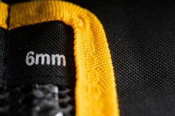 НАБОР КОМБИНИРОВАННЫХ КЛЮЧЕЙ, 25 ЭЛЕМЕНТОВ CRV СТАЛЬ, 6–32 ММ JCB