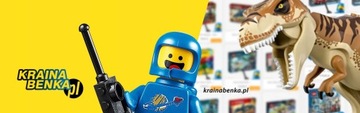 Минифигурки LEGO 71017 — Серия БЭТМЕН: ХАРЛИ КУИНН