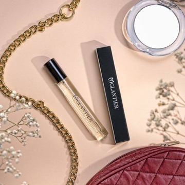 Духи Glantier 15мл 553