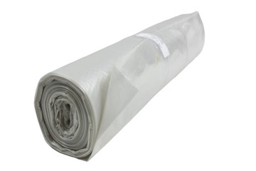 WORKI NA STYROPIAN rozmiar 400l 10szt MOCNE