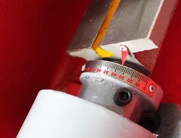 Автоматическая точилка для ножей Holzmann HMS700.