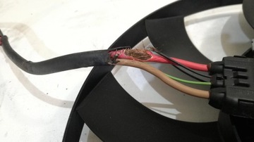 AUDI A8 4H ВЕНТИЛЯТОР ВЕНТИЛЯТОР 4H0959455AB