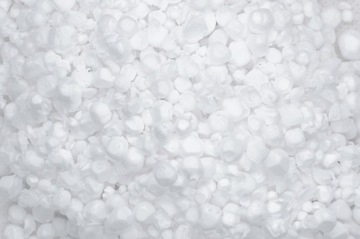 ПЕНОСТРОИТЕЛЬ РЕГРАНУЛЯТ 500Л, НАЧИНКА ДЛЯ СЛОЙКОВ САКО