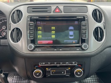 Volkswagen Golf Plus II 2014 Volkswagen Golf Plus TSI NAWIGACJA KLIMATYZACJA PARKTRONIC GRZANE FOTELE S, zdjęcie 13