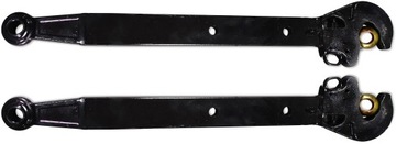 СИСТЕМА ТРЕХТОЧЕЧНОЙ ПОДВЕСКИ КПЛ ЗАДНЯЯ URSUS C-360