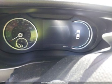  Genesis G70 3.3T Rwd 2022 3.3l 3.3 Benzyna 365KM, zdjęcie 8