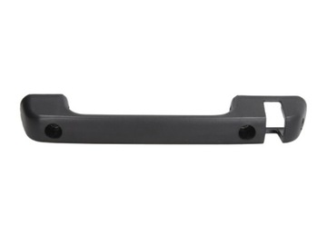 UCHWYT ATRAPY MERCEDES ACTROS 1 2 9418800020
