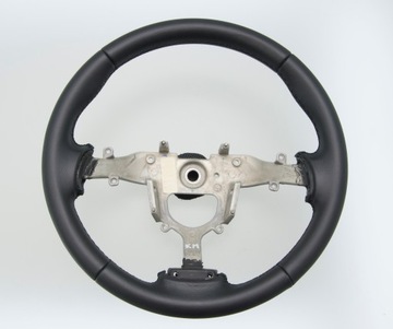 Kierownica Hyundai i30 2006-2012 nowa skóra PFI